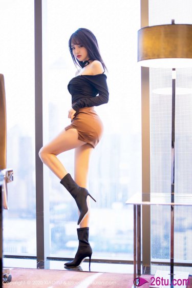 彼女初体验
