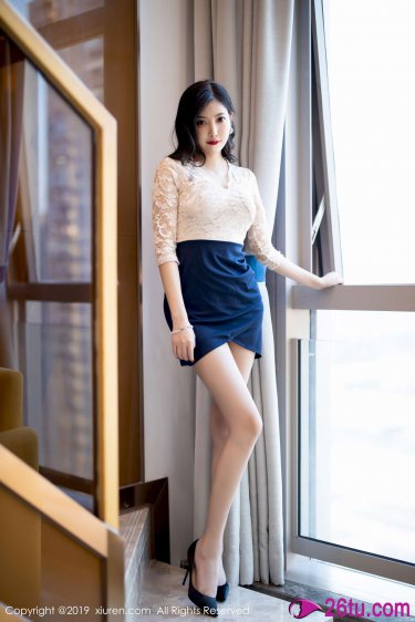 女神捕之孽缘