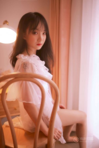 贤妻良母