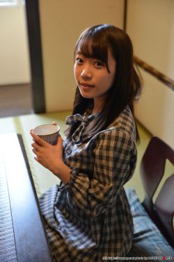 超级马里奥兄弟