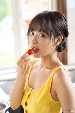黄铉辰