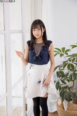 电影九首歌