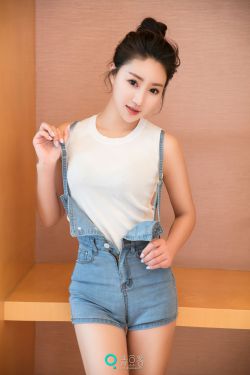 疯狂的麦咭