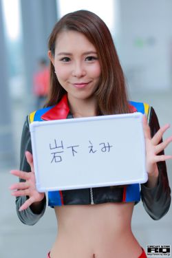 小猪佩奇全集免费