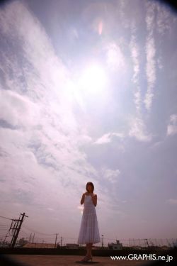 沃野布吉岛免费观看电视剧强森