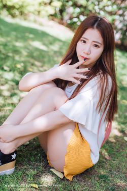 罗曼蒂克消亡史电影完整免费观看