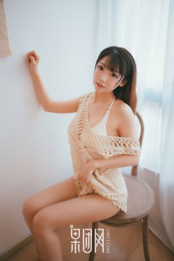 邓超个人资料