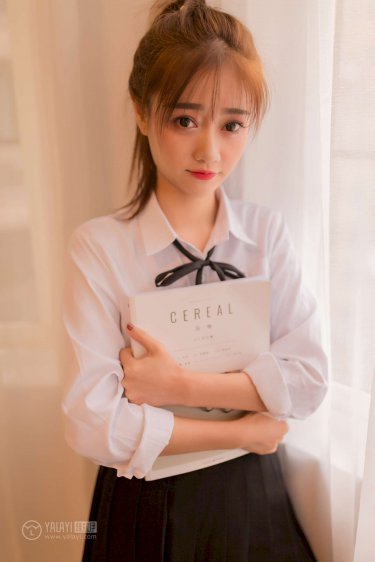 早就想在车里要你
