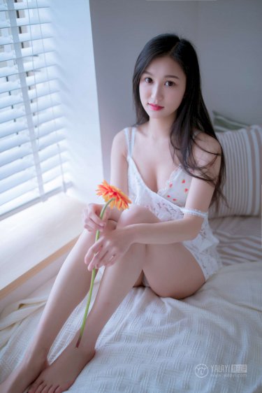 一个师傅仨徒弟