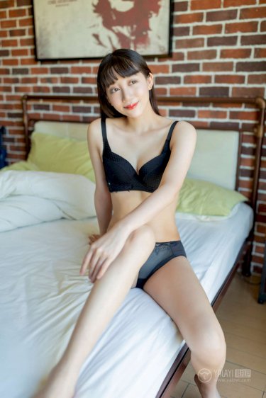 惊变电影高清完整视频