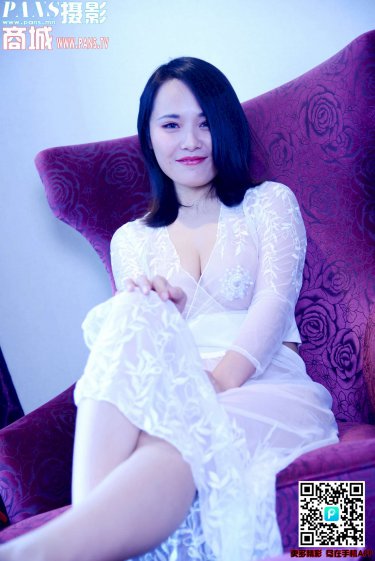 李水晶