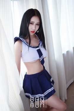 燃情岁月主题曲