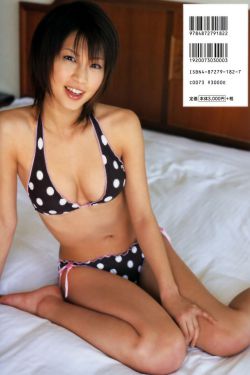 逃学英雄传