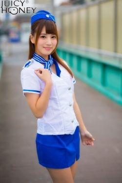 二品嫡女