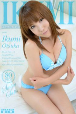 youjizzzcom手机版