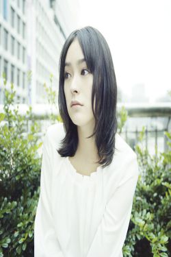 陈道明的个人资料