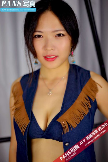 小橘子