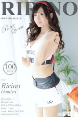 沈从文边城