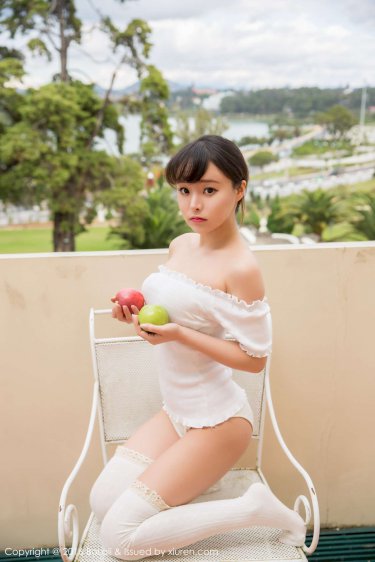 鲜肉老师40集连续剧在哪里看
