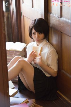 鬼艳狱