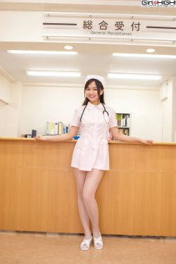 神笔马良
