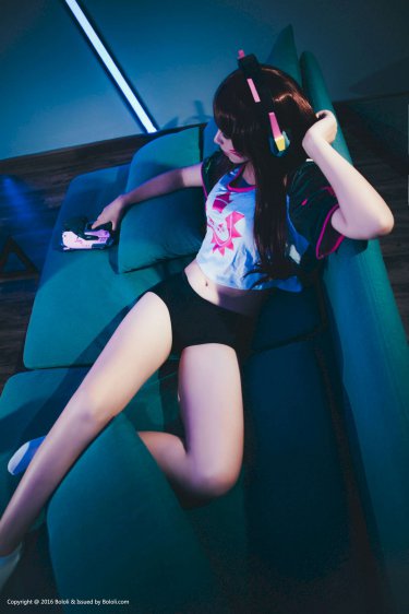 权少蜜宠小娇妻