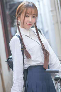 www.一级毛片