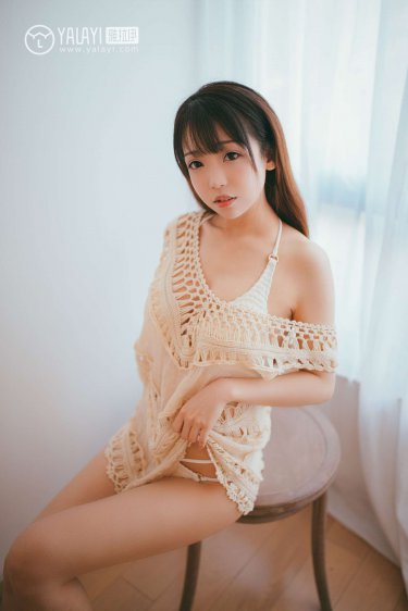 美人天下剧情分集介绍
