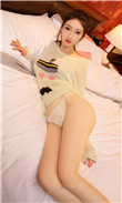 美国AV