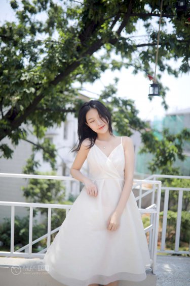 3090什么意思