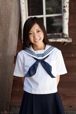 碧血书香梦