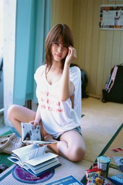 飞天小女警z