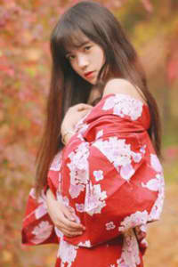 女王的教室