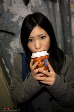 监狱狙击手