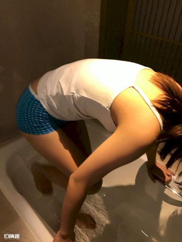 北美论坛小说文学区