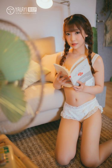 蔡依林美人计