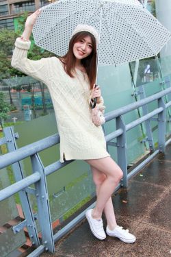 我的美女老总续集
