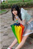 孙静雅全套1051p