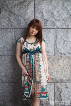 良家妇女电影