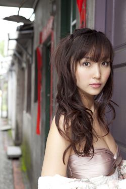 啊霞电视剧全集