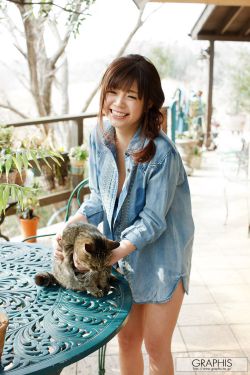 短篇辣文岳潮湿的大肥梅开二度第三部最新最新章节