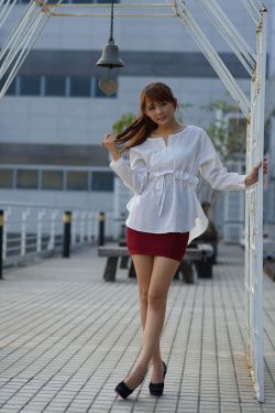 女性服用牛磺酸多久有反应