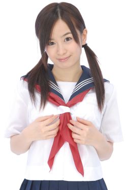 痴汉电车1