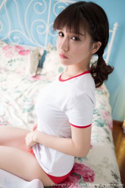 韩国vs日本vs美国vs俄罗斯