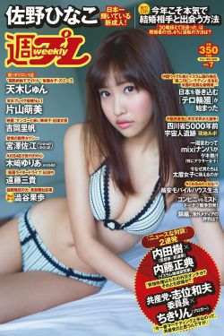 章艳老公