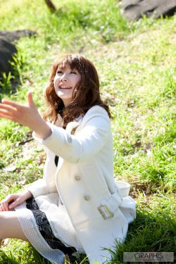 女人全透明内衣