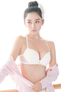 大道朝天动漫在线看