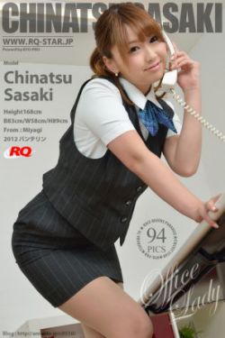 月歌行