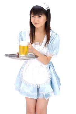 无敌血脉