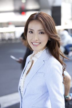 同学要做吗小酥肉po